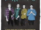 ONE DIRECTION Barclaycard Arena Birmingham - 10th October PHOTO Print POSTER 044