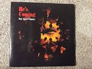 5 ROY AYERS UBIQUITY VINYL LP RECORDS - Reissues - EXCELLENT CONDITION