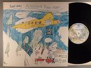 Back Door  Another Fine Mess   Prog Jazz UK Press   Dave MacRae Of Matching Mole