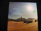 Starflyer 59: Leave Here a Stranger Lp