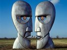 The Division Bell - PINK FLOYD [2x LP]