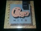 Chicago-greatest hits-rare 1982-1989(ss.vinyl.sealed) reprise records W1-26080