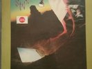 A&M SPJ-3711 STYX CORNERSTONE SEALED AUDIOPHILE JAPAN HALFSPEED-MASTER vintage