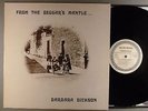 Barbara Dickson  From The Beggar's Mantle..   UK Reissue Nic Jones Archie Fisher