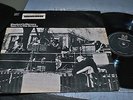 ELEPHANTS MEMORY- Take It to Streets LP BRAZIL Press ONLY = Psych Acid Prog Rock