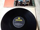 THE HOLLIES IN THE HOLLIES STYLE 1964 PARLOPHONE UK 1ST PRESS PMC 1235 SUPERB NM