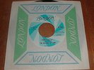 ROLLING STONES Orig 1967 