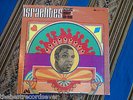 Desmond Dekker / The Aces - Israelites 1969 Original UNI 73059 Stereo plays EX++