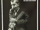 Bud Shank-The Pacific Jazz Studio Sessions-Mosaic 180-7LP QUIEX SUPERB