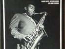 Ike Quebec-Complete Blue Note 45 Sessions-Mosaic 121-3LP SUPERB