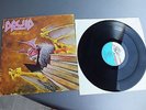 3 Stück LPs / Druid - Vampire Cult / Satans Servants / The Dead Milkmen