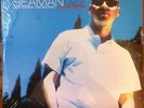 Dave Seaman *Global Underground 022 Melbourne * 3LP set. Sealed Vinyl. RARE