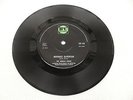 DAVID BOWIE as ARNOLD CORNS - MOONAGE DAYDREAM - UK 1st PRESS B&C - SOLID CENTRE