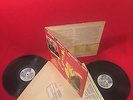 2 LP ARTHUR BROWN'S KINGDOM COME THE LOST EARS' APRIBILE 1974 GULL STAMPA ENGLAN