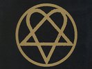 Him - Love Metal Vinyl US LP