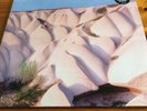 Autechre - Amber Double Album Gatefold Sleeve Warp Records