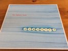 The Aphex Twin Classics Double Vinyl LP