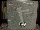 Rudimentary Peni the E.P.s of R.P. 12