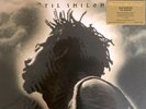 Buju Banton - Til Shiloh (Gold & Black Vinyl 180 Gram LP)