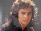 “Keith Sykes” self-titled   VANGUARD VSD-6548   1969 VINYL LP   SEALED