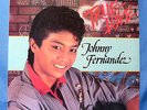 JOHNNY FERNANDEZ RACHEL GONZALES TRUE LOVE HAWAII FUNK MODERN SOUL LP LISTEN