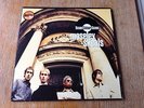 Ocean Colour Scene Moseley Shoals SIGNED 12