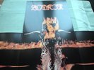 BODKIN S/T GIMMIX COVER-ITALIAN LP 2000 AKARMA 1st PRESS NM/NM HEAVY PSYCHEDELIC