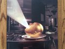 The Mars Volta - De-loused In The Comatorium LP (First pressing Silver wax)