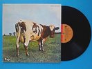 Pink Floyd Atom Heart Mother Japan LP 1970 EMS-80320 Free Shipping