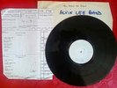 ALVIN LEE (TEN YEARS AFTER) 
