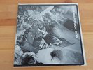 SUB POP ROCK CITY Sampler NIRVANA SOUNDGARDEN MUDHONEY