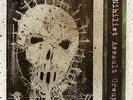 Nihilist Assault Group Untitled RRRecords ltd. #50 New Blockaders Prurient