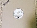 Triggerman Test Pressing Straight Edge Ignite No For An Answer Social Distortion