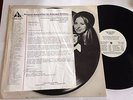 Barbra Streisand National Association for Retarded Children 12