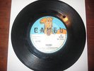 HARRY AND RADCLIFFE - HISTORY - 1969 - SKINHEAD REGGAE - EX- COND - LISTEN
