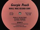 DISCO FUNK SOUL 12