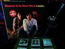 1968 Orig TRAFFIC   HEAVEN Sitar Psych POPSIKE Garage ACID DRENCHED PSYCHEDELIC