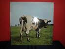 Pink Floyd;Atom Heart Mother,1970-EMI-SHVL 781,Gate fold sleeve.