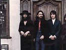 The Beatles Hey Jude Original UK Apple CPCS 106 LP Excellent