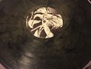 OLD MAN GLOOM NO VINYL LP sumac isis converge baptists botch bane monolord