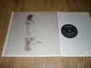 CHICKEN SHED - ALICE  UK Private Press Psychedelic Folk  RARE LP - COLBY (1977)