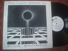 Rick Watson LP The Light Shines On