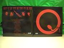 Queens Of The Stone Age ?– Songs For The Deaf ' 2 X LP MINT BLACK