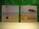 Neil Young ?– On The Beach ' LP MINT