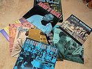 Little Richard - The Specialty Sessions Box Set