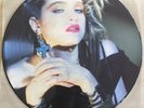 Madonna - Holiday 12