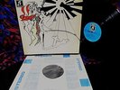 A1/B1 MINTY 1968 FREAKBEAT = THE PRETTY THINGS   SF SORROW   PSYCH BEATLES EPIC