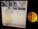 M- TOPS 1967 Orig THE DAVID   ANOTHER LIFETIME   FOREVER CHANGES BAROQUE PSYCH