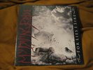 MY DYING BRIDE for lies i sire VINYL 2-LP katatonia anathema paradise lost