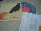 MYLENE FARMER(KOREA VINYL LP 12